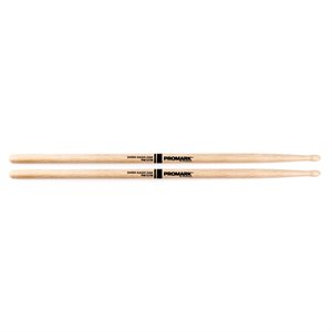 PROMARK PW727W SHIRA KASHI OAK 727