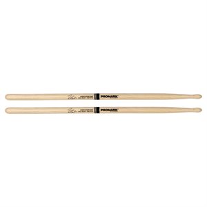 PROMARK PW747W SHIRA KASHI OAK 747 NEIL PEART