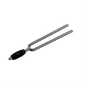 PLANET WAVES PWTF-A (440HZ) TUNING FORK