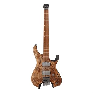 IBANEZ Q52PBABS