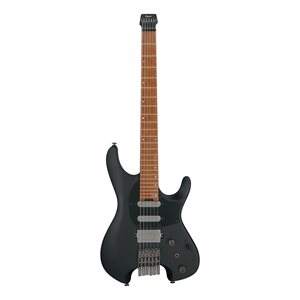 IBANEZ Q54BKF STANDARD