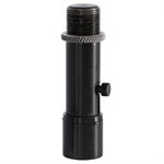 ON-STAGE QK-2B QUICK RELEASE