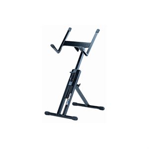 QUIKLOK QL640 AMP STAND