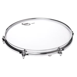SABIAN QUIET TONE 14 QT-14SD