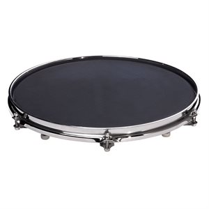 SABIAN QUIET TONE MESH QTM14