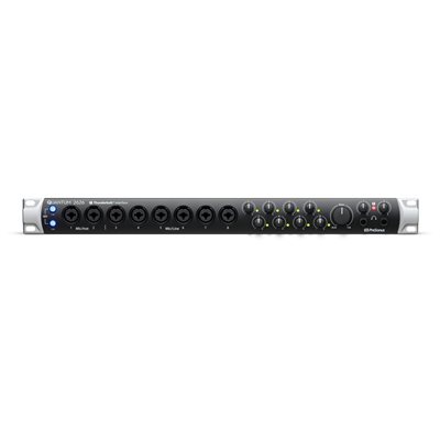 PRESONUS QUANTUM2626 PRESONUS QUANTUM2626