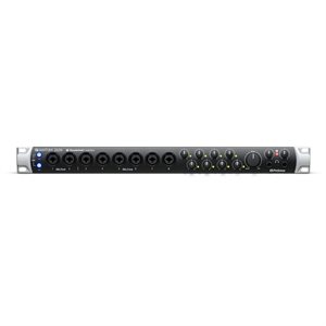 PRESONUS QUANTUM2626