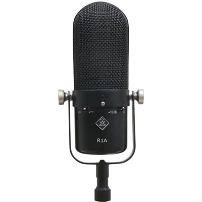 GOLDEN AGE PREMIER ACTIVE RIBBON GOLDEN AGE PREMIER ACTIVE RIBBON