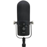 GOLDEN AGE PREMIER ACTIVE RIBBON GOLDEN AGE PREMIER ACTIVE RIBBON