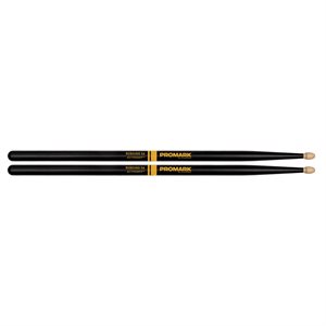 PROMARK R5AAG ACTIVEGRIP RB 5A ACORN WOOD