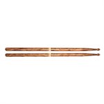 PROMARK R5AFG REBOUND 5A FIREGRAIN