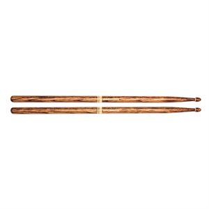 PROMARK R5AFG REBOUND 5A FIREGRAIN