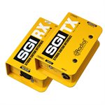 RADIAL ENGINEERING SGI TX+RX GUITAR INTERFACE SYSTEM