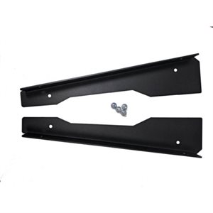 WALDORF RACKMOUNT BRACKET FOR IRIDIUM/KYRA/WALDORFM