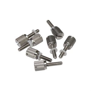 RADIAL ENGINEERING RACKSET