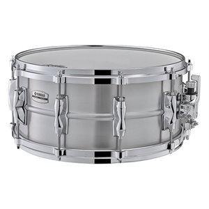 YAMAHA RECORDING CUSTOM 14X6.5