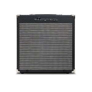 AMPEG RB108 30-WATT 1X8