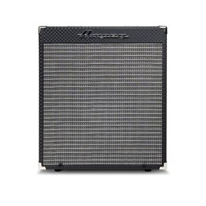 AMPEG RB110 50-WATT 1X10