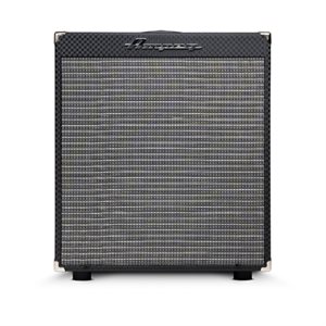 AMPEG RB112 100-WATT 1X12