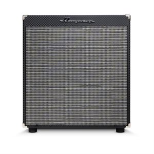 AMPEG RB115 200-WATT 1X15