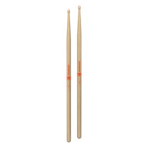 PROMARK ANIKA NILLES HICKORY WOOD TIP RBANW