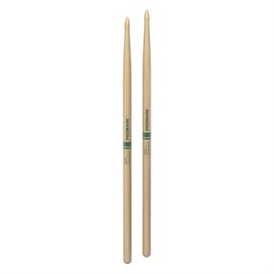 PROMARK CARTER MCLEAN HICKORY WOOD TIP RBCMW