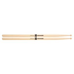 PROMARK RBM565RW 5A MAPLE REBOUND