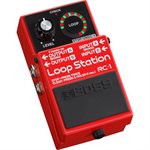 BOSS RC-1