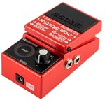 BOSS RC-1