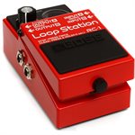 BOSS RC-1