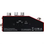 BOSS RC-10R LOOPER