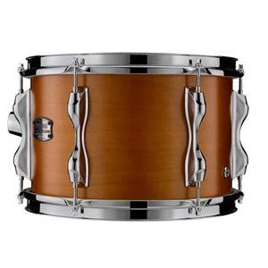 YAMAHA RECORDING CUSTOM REAL WOOD 5 MORCEAUX SHELL PACK RC2F50SJ-NW