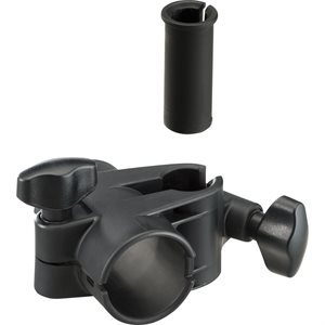 YAMAHA RCL500 RACK CLAMP