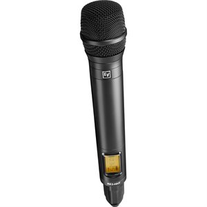ELECTRO-VOICE RE3-HHT420-5L, 5L BAND