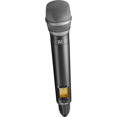 ELECTRO-VOICE RE3-HHT520-5H, 5H BAND