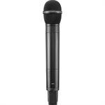 ELECTRO-VOICE RE3-HHT76-5L, 5L BAND