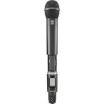 ELECTRO-VOICE RE3-HHT76-5L, 5L BAND
