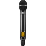 ELECTRO-VOICE RE3-HHT76-5L, 5L BAND