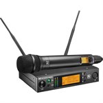 ELECTRO-VOICE RE3-RE420-5H HANDHELD SET, 5H BAND