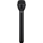 ELECTRO-VOICE RE50L