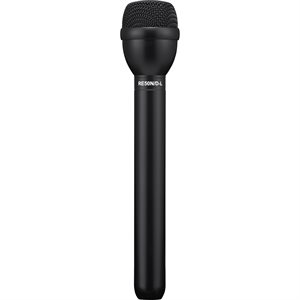 ELECTRO-VOICE RE50N/D-L