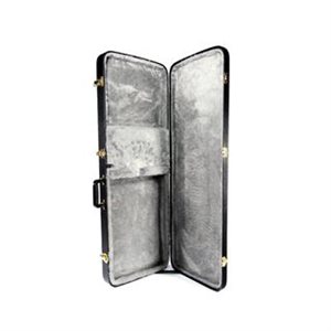 BOBLEN RECTANGULAR REE