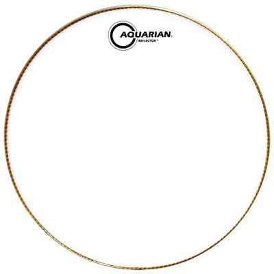 AQUARIAN REFLECTOR ICE WHITE 13 AQUARIAN REFLECTOR ICE WHITE 13