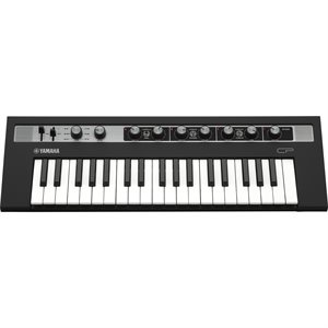 YAMAHA REFACE CP ELECTRIC PIANO