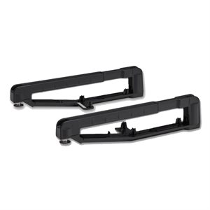 YAMAHA REFACE STRAP ATTACHMENT
