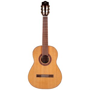 CORDOBA REQUINTO 1/2 GUITARE CLASSIQUE