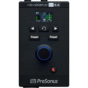 PRESONUS REVELATOR IO44