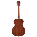 ALVAREZ RF26 REGENT 26 SERIES OM/FOLK, NATURAL GLOSS FINISH