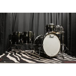 PEARL RFP924XSPC143 REFERENCE PURE 5PCS SHELL PACK TWILIGHT FADE (2218BD, 1008T, 1209T, 1414FT, 1616FT)