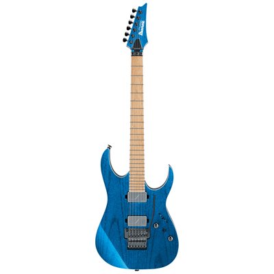 IBANEZ RG5120M-FCN